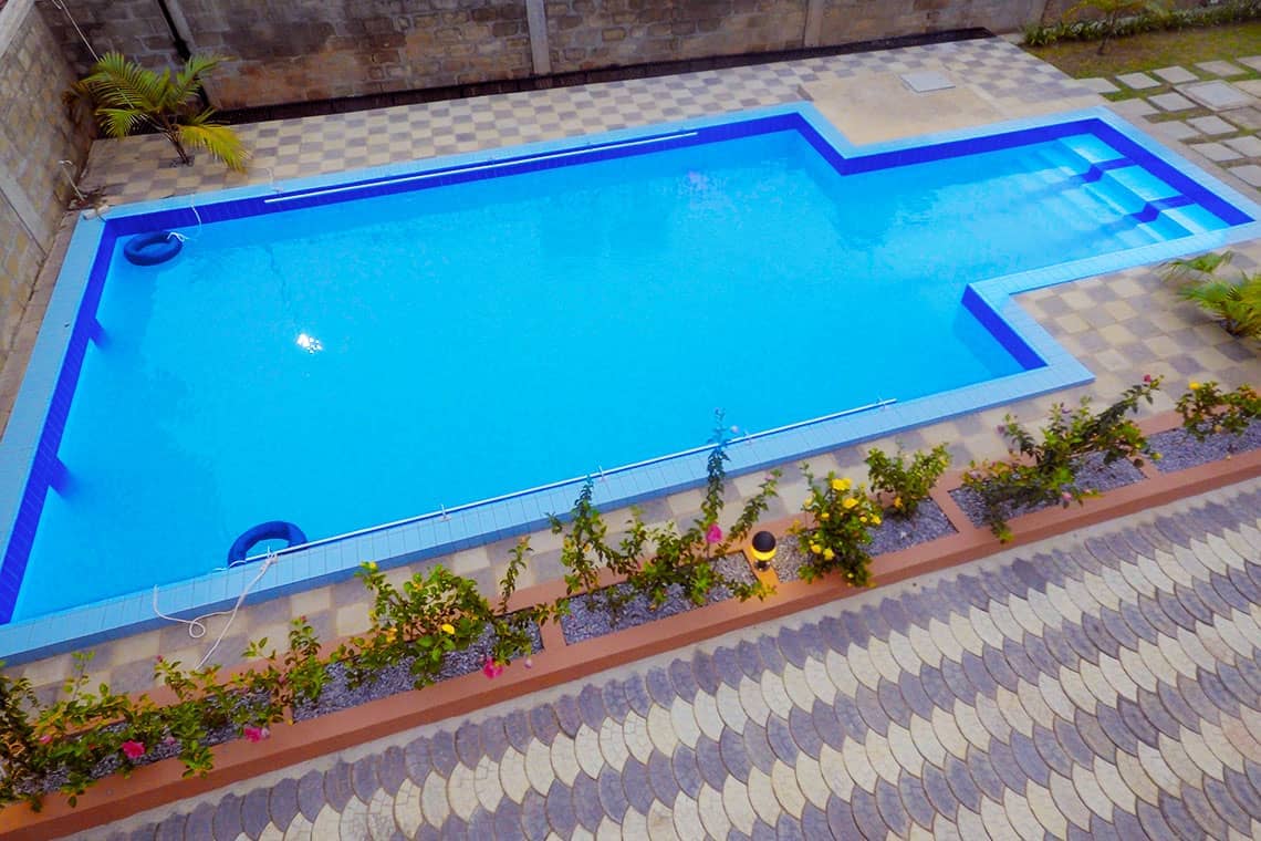 Ewange-swimming-pool