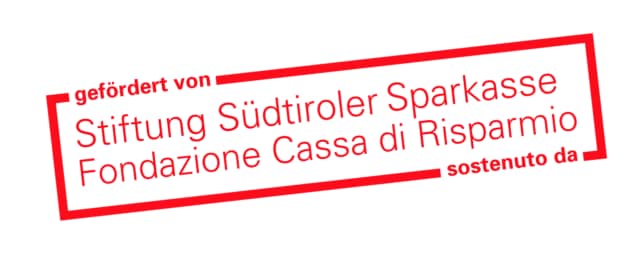Fondazione-Cassa-Risparmio
